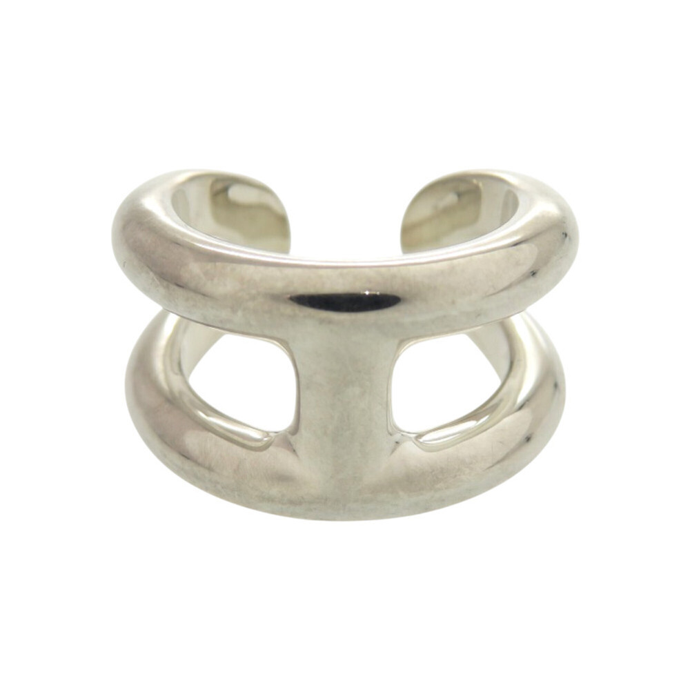 HERMES Ring